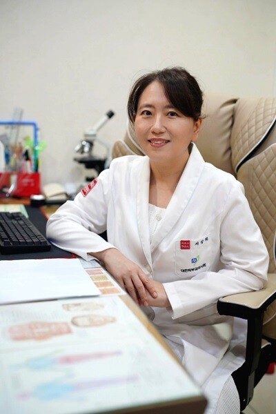 여름철 피부 탄력 고민···‘네오스컬프’ 시술 원리와 효과