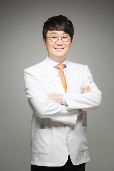 얼굴 리프팅과 바디라인 관리, 네오스컬프로 도움 [김경훈 원장 칼럼]